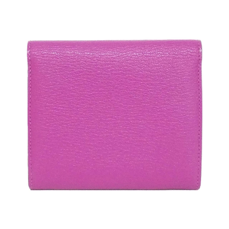 Hermès 1938 12cm 075293CA ví 620639