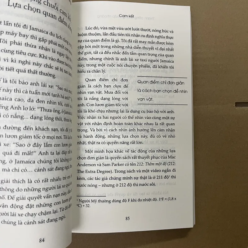 Thành Công Không Chớp Nhoáng 568996