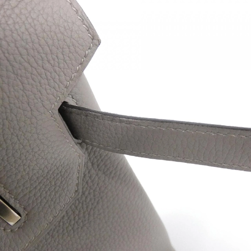 Túi Hermes Birkin 30cm 030520CK 614675