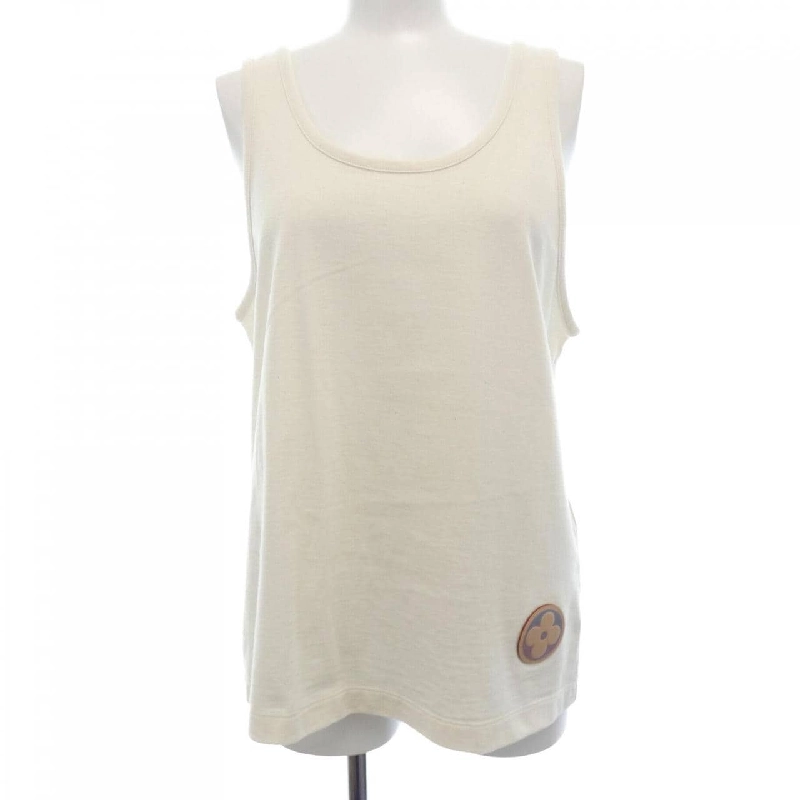 Áo tank top LOUIS VUITTON - Hàng hiệu Authentic 641672