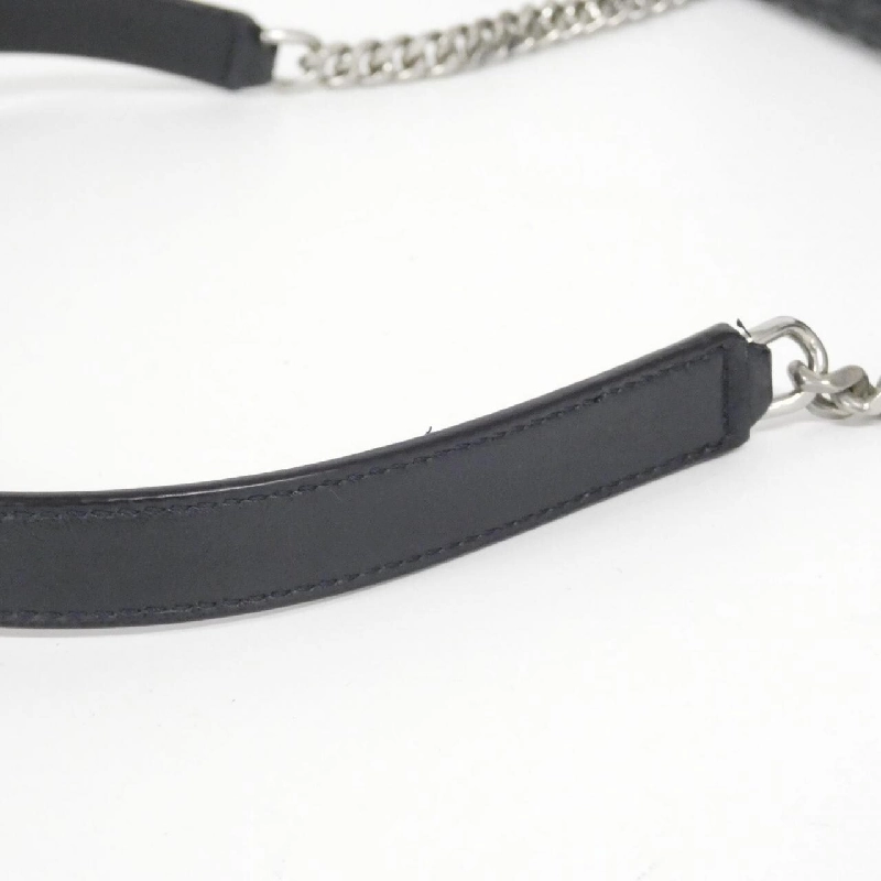 Túi xách vai Saint Laurent Teddy 538447 0YP0E - Hàng hiệu Chính hãng 610752