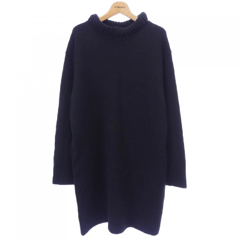 Nijusanku 23区 Đầm - Hàng hiệu Authentic 810769