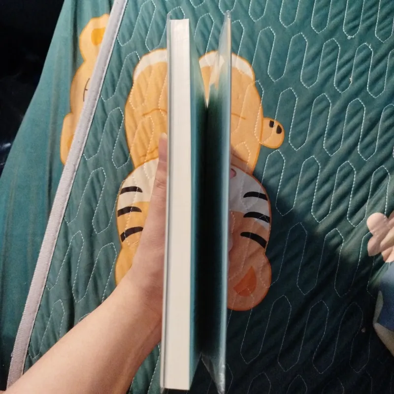 Tàu tốc hành - Hiro Arikawa 994875