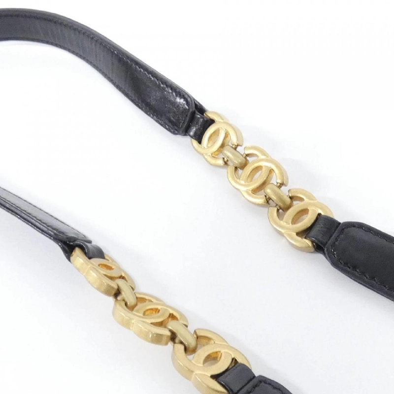 Túi xách chéo Chanel AS3402 - Hàng hiệu chính hãng 805495