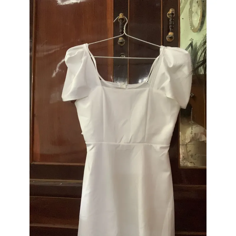 đầm dáng xoè  795860