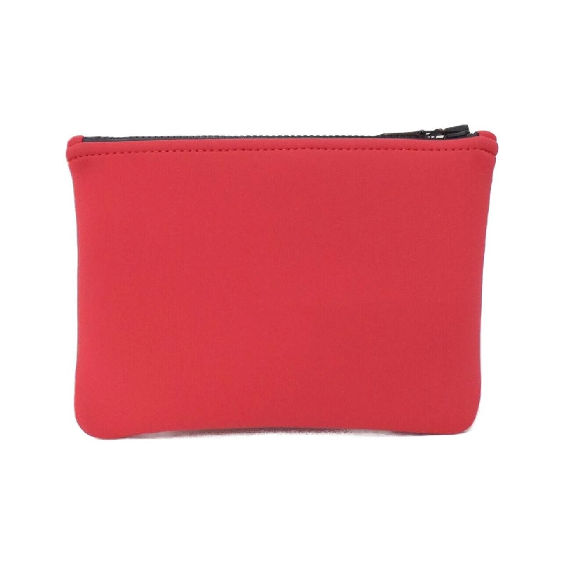 Túi xách Hermès Neo Bine PM 103311M - Hàng hiệu Chính hãng 772516