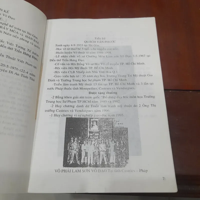 Phái Nữ Bảo vệ Bản Thân: 120 THẾ TỰ VỆ 707219