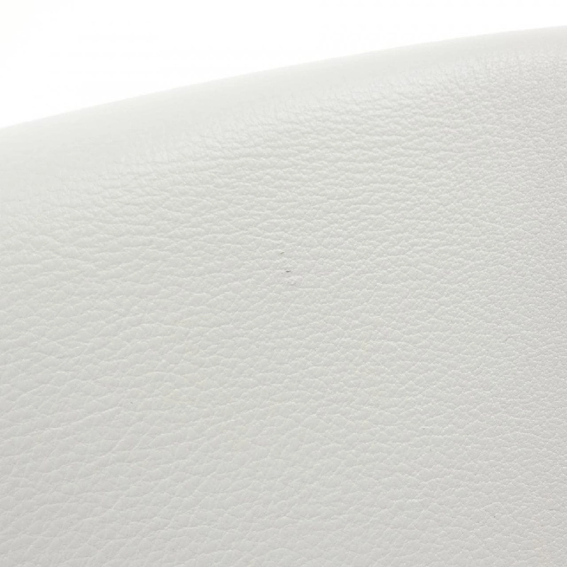 Túi xách vai Dior Bobby M9319UBAX của Christian Dior 611885