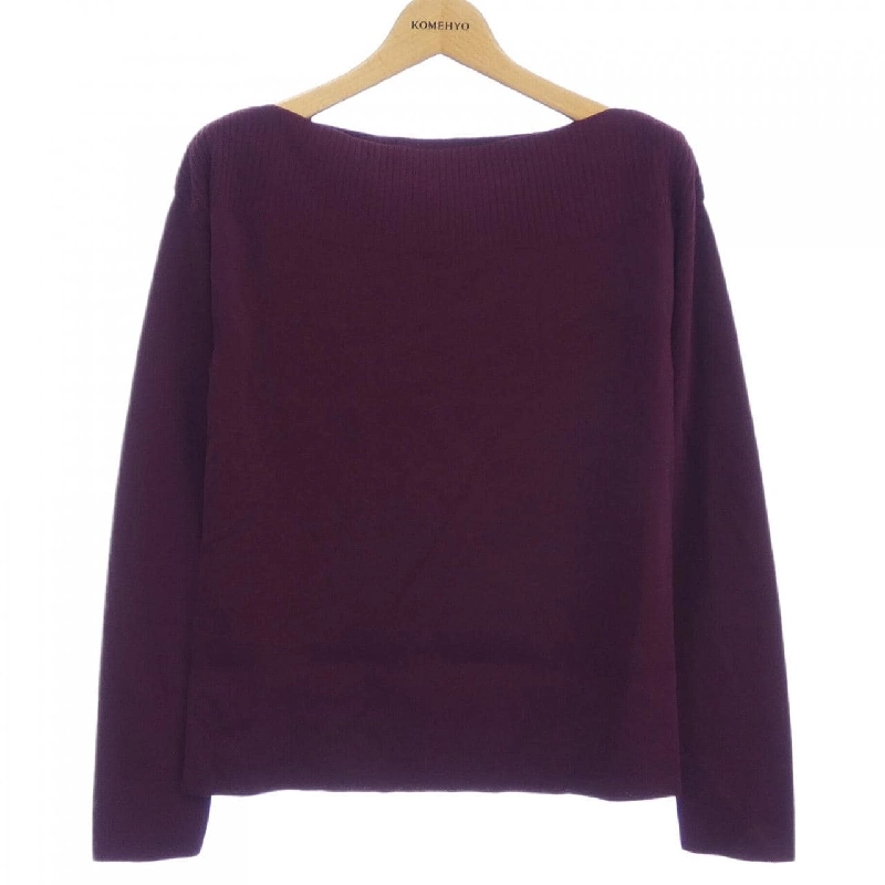 ESTNATION Top - Hàng hiệu Authentic 775012