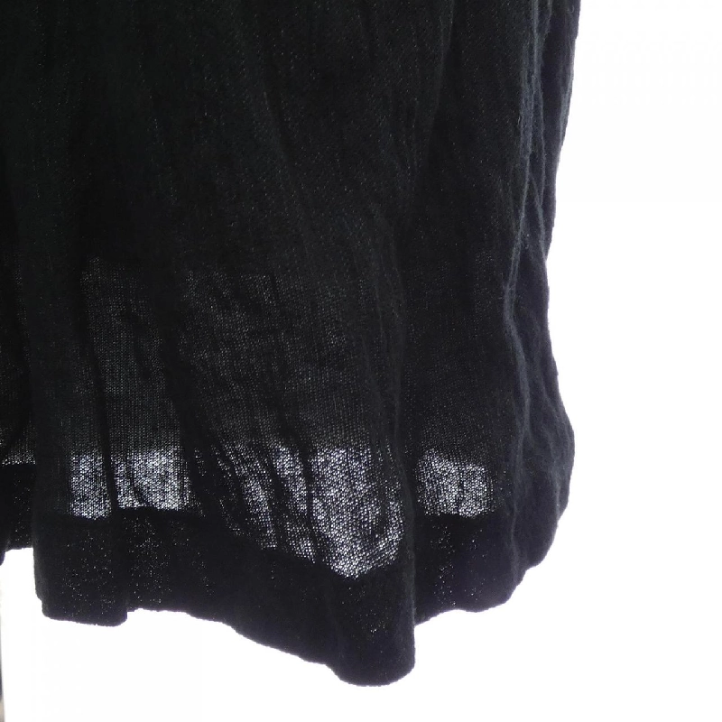 JIL SANDER Skirt - Hàng hiệu Authentic 817432