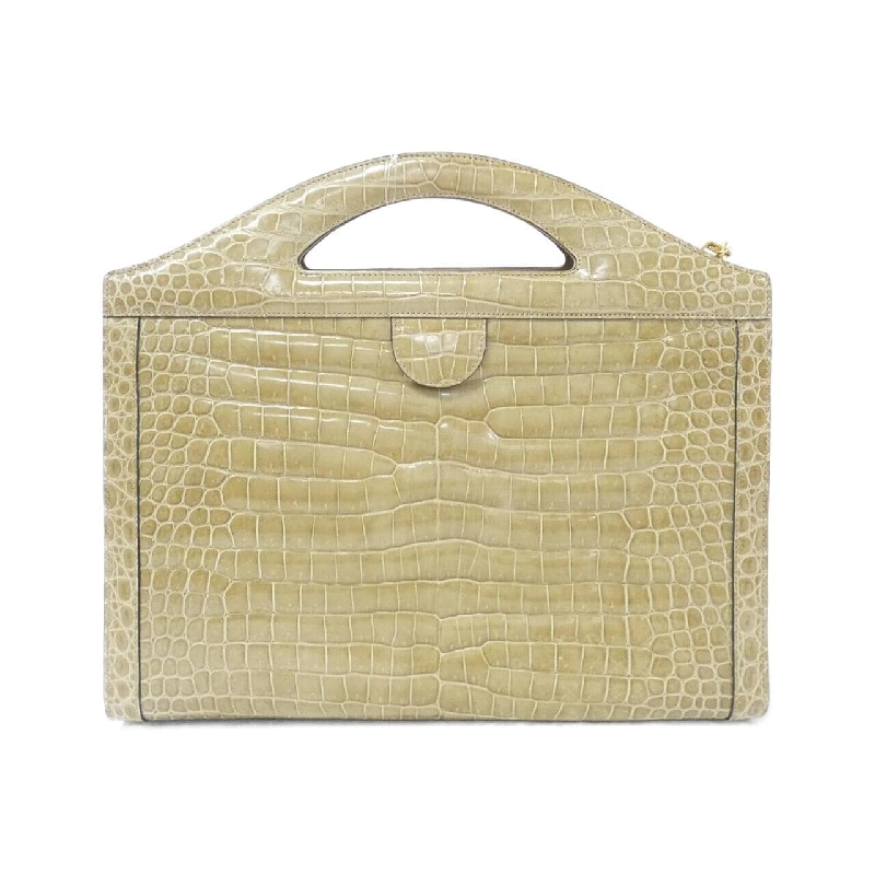 Túi xách Gucci OPHIDHIA 512957 619848