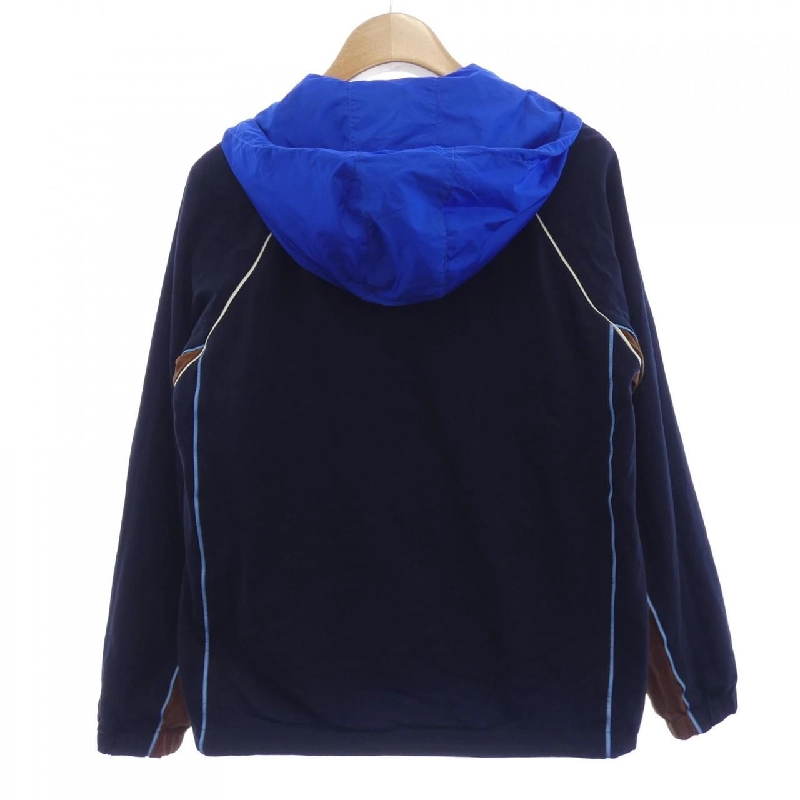 Áo khoác PRADA SJC559 S191 - Hàng hiệu Chính hãng 896980