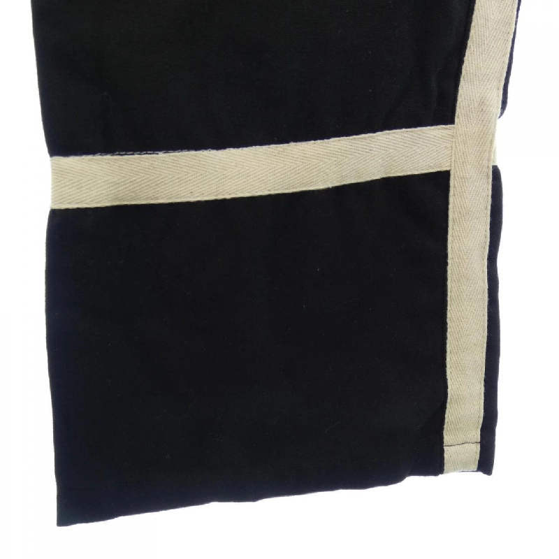 QUẦN YOUTHS IN BALACLAVA - Hàng hiệu Authentic 892418