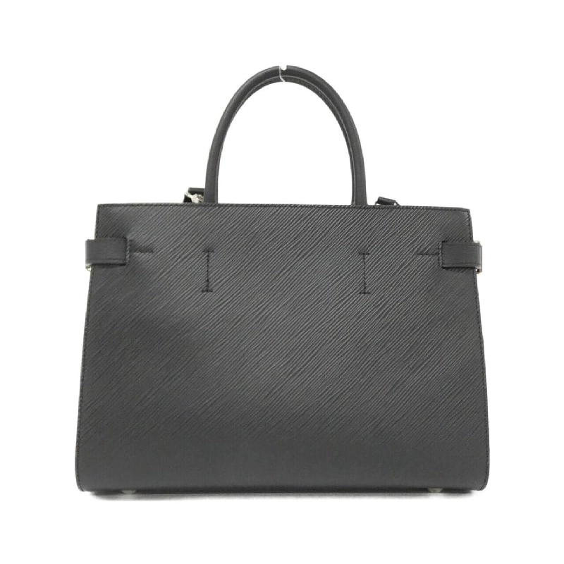 Túi xách Louis Vuitton Epi Twist M54810 609362