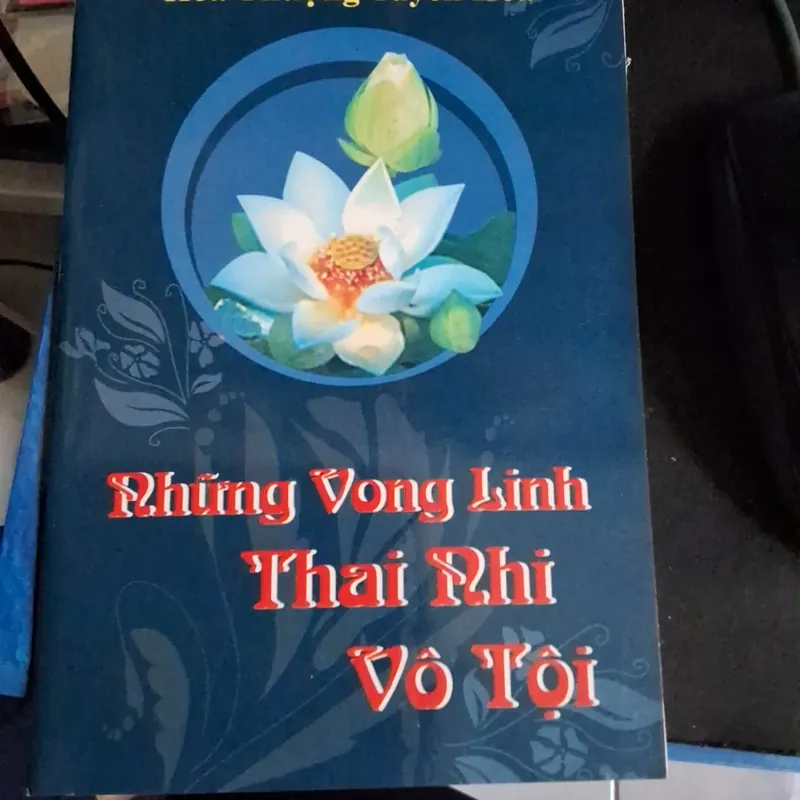 Hiểu về em bé thai nhi vô tội 713389
