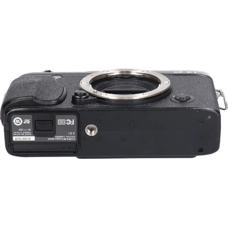 Ｘ－Ｅ１ - Hàng hiệu Authentic 885560