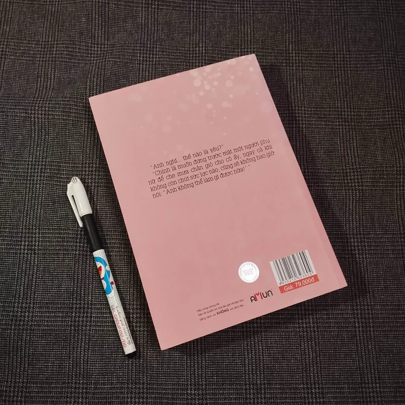 Sự Dịu Dàng Khó Cưỡng - Diệp Lạc Vô Tâm 705360