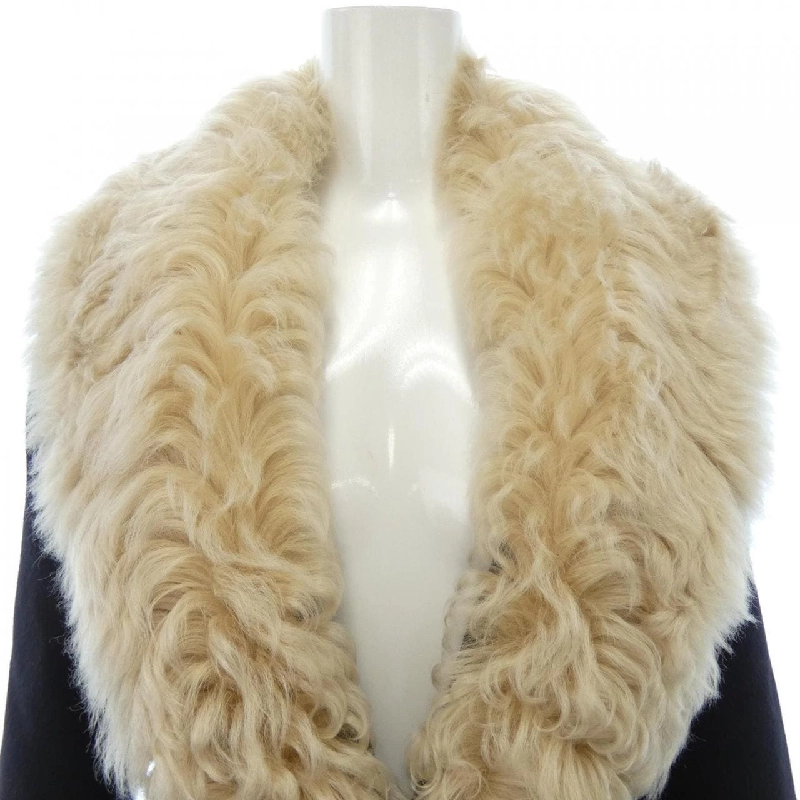 【Mã giảm giá】Áo khoác LOUIS VUITTON 640676