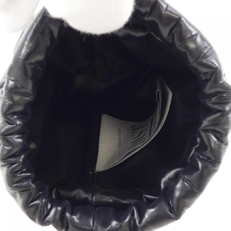 MONCLER 20985L50510 BAG - Hàng hiệu Chính hãng 832044