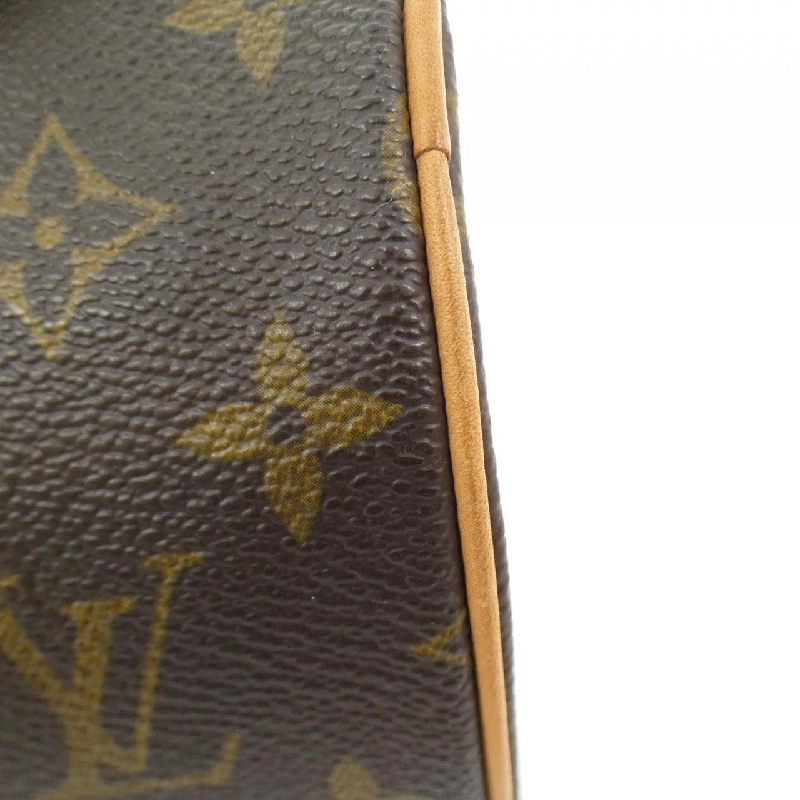 Túi Louis Vuitton Monogram Papillon 30cm M51385 617968