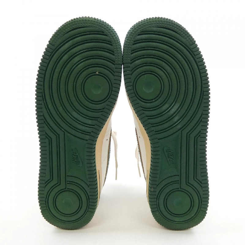 【Mã giảm giá】Giày thể thao NIKE 663272