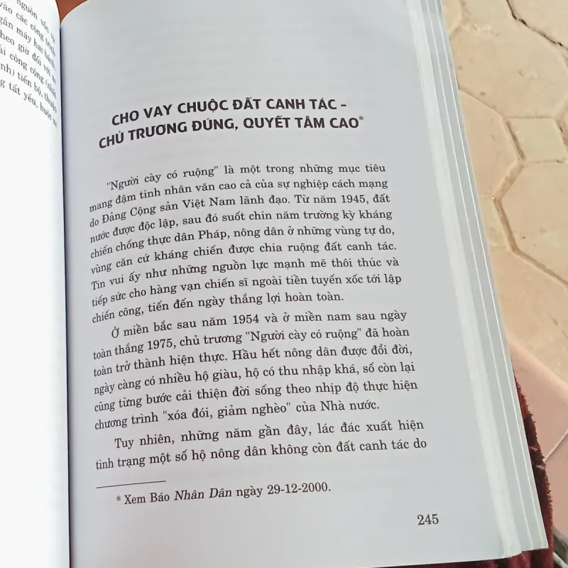 Những chuyên luận về Kinh tế - Nguyễn Anh Dũng 1002493