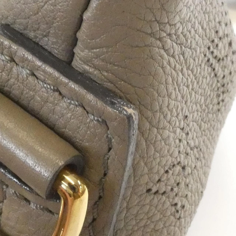 Túi xách vai Louis Vuitton Mahina Selene MM M94213 - Hàng hiệu Chính hãng 763931