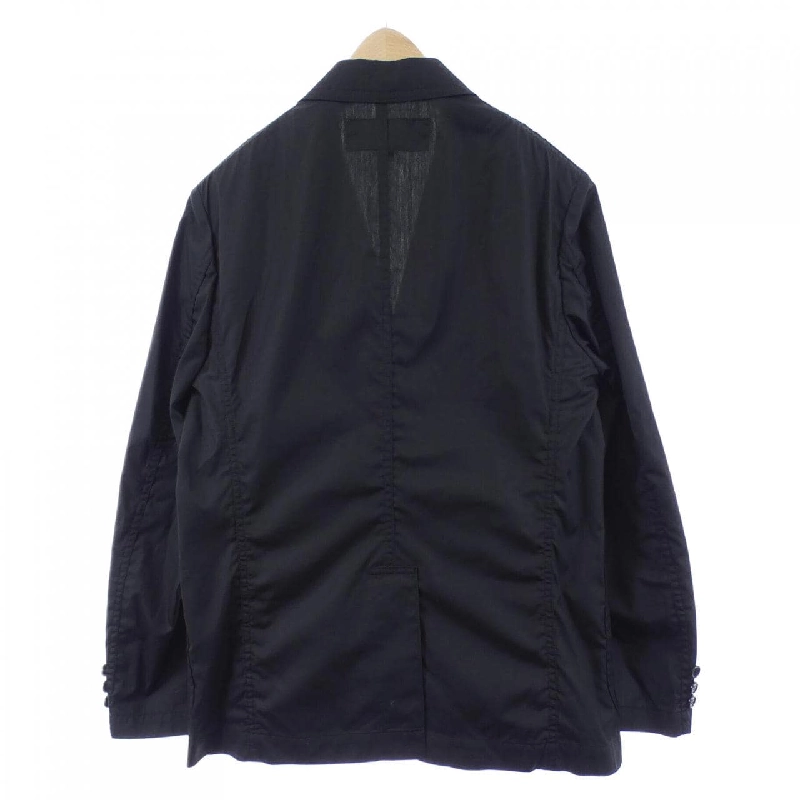 COMME des GARCONS HOMME HA-J102 Jacket - Hàng hiệu Authentic 885627