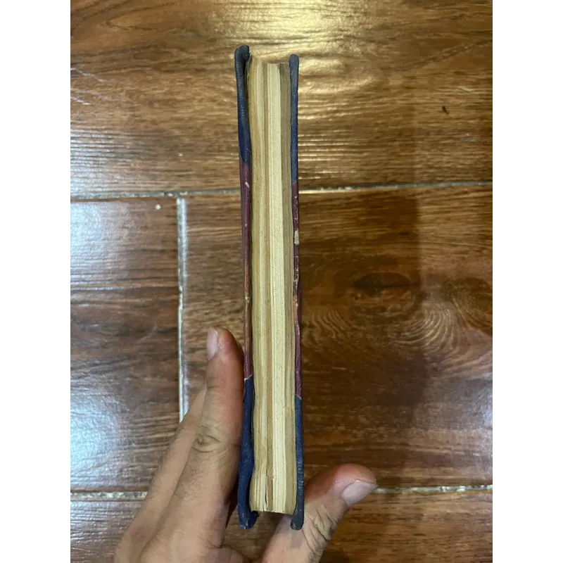 Thân thế và sự nghiệp y học của Hải Thượng Lãn Ông (19) 561026