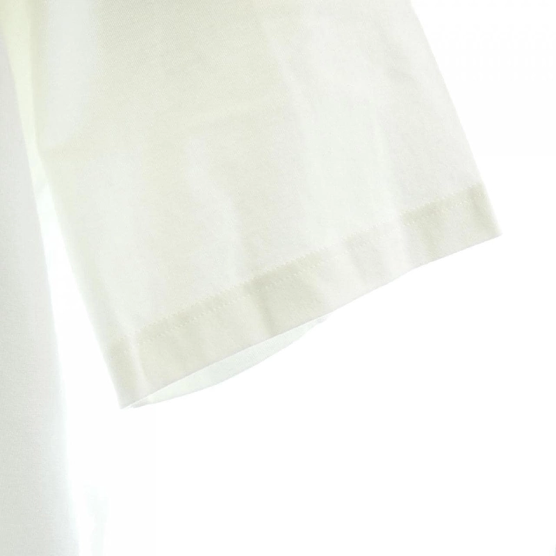 Áo thun LOUIS VUITTON HPY80WNPG - Hàng hiệu Chính hãng 897296