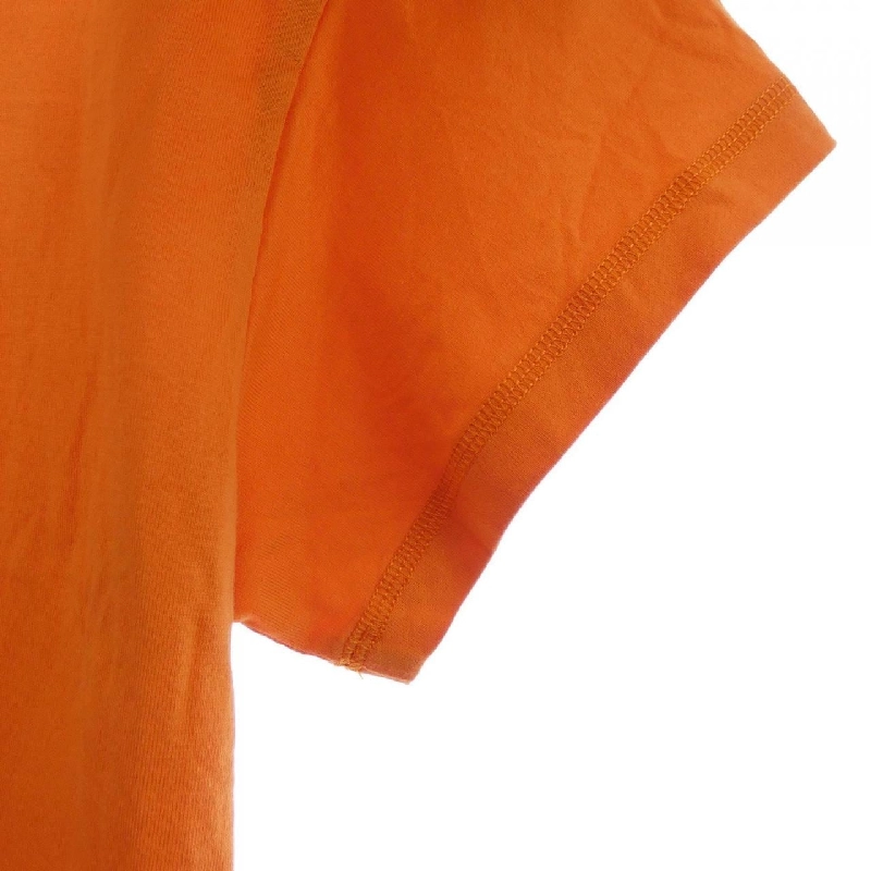 Áo thun HERMES FANTAISIE D'ETRIERS 3E4624DL - Hàng hiệu Chính hãng 826135