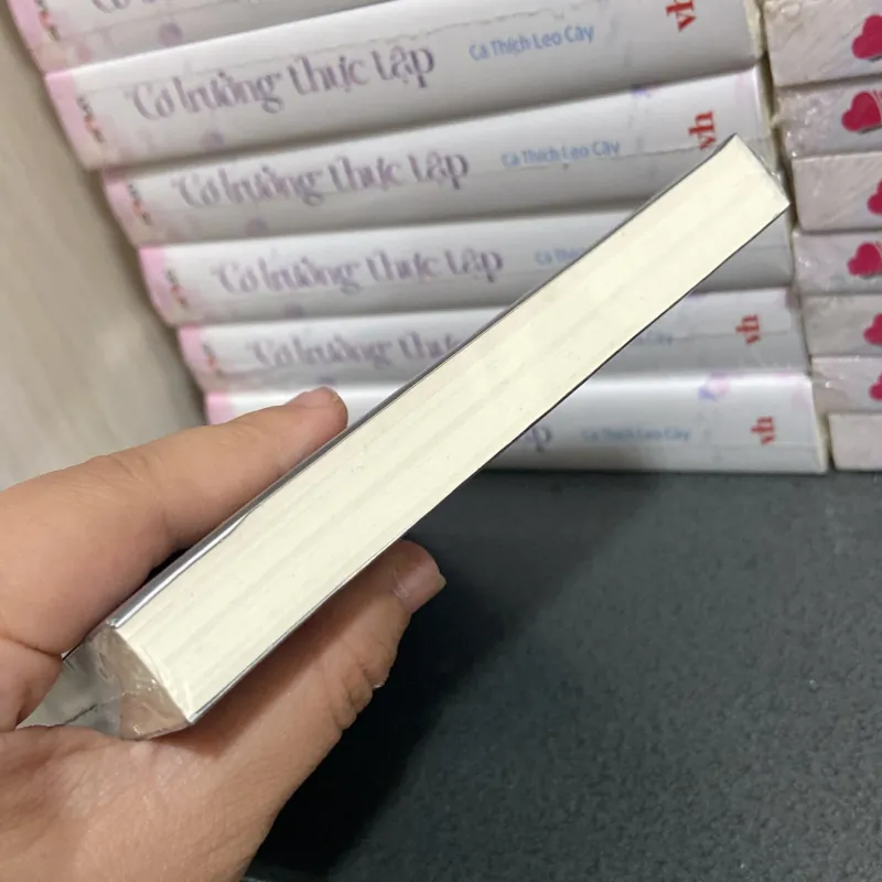 (Trinh thám) - Rìu đàn cúc - Yokomizo Seishi 990648