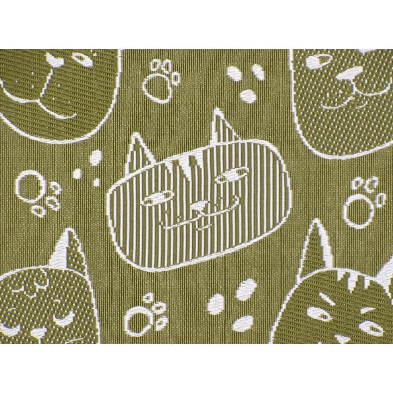 Băng lưng nửa - Hàng hiệu Authentic 871555