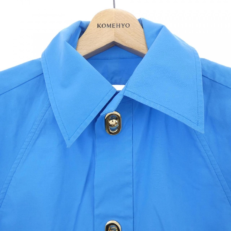 BOTTEGA VENETA 628765 VKPB0 Áo - Hàng hiệu Chính hãng 825070