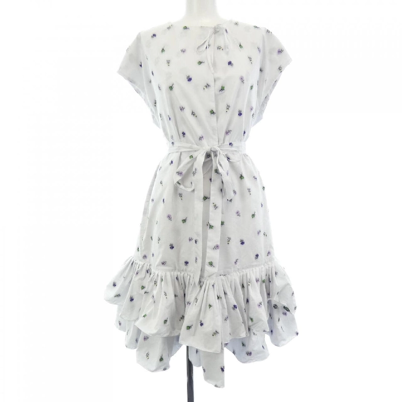 【Khuyến mãi】Đồ nữ DRAWER 654311