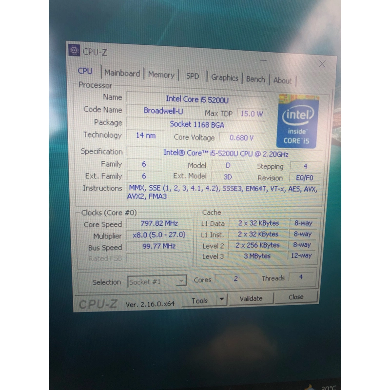 Laptop Sony Vaio xách tay Nhật bán rẻ 520945