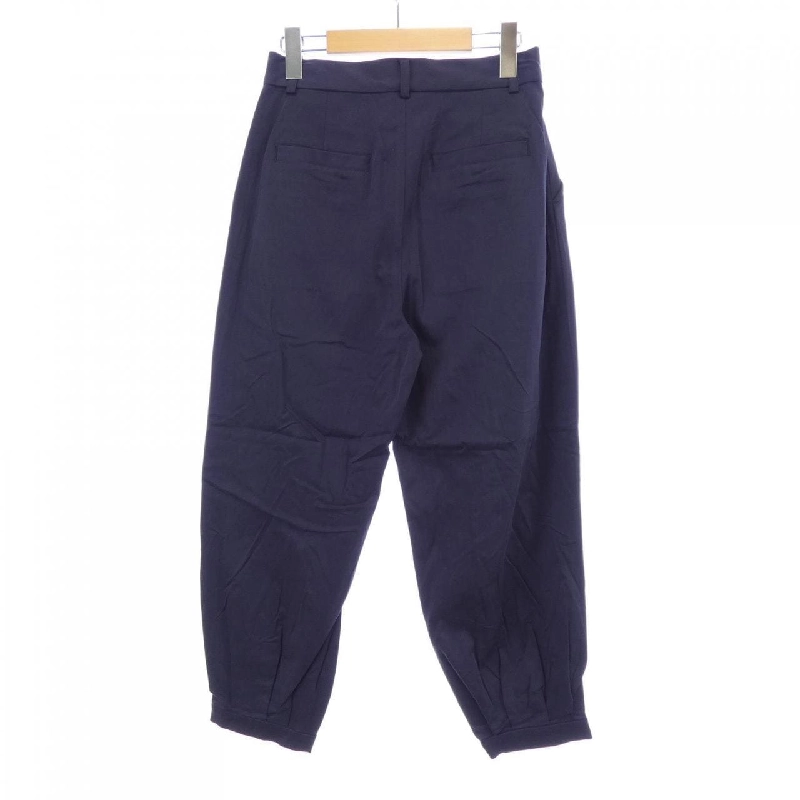 ザニューハウス THE NEWHOUSE Quần - Hàng hiệu Authentic 814841