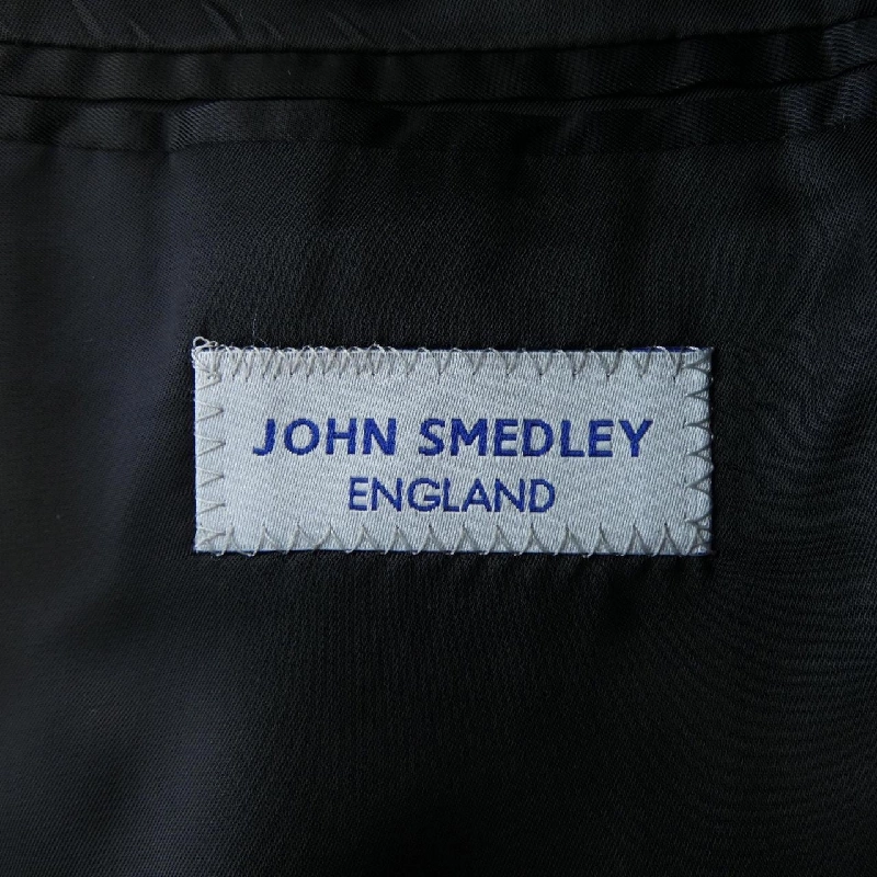 JOHN SMEDLEY ジャケット - Hàng hiệu Authentic 882951