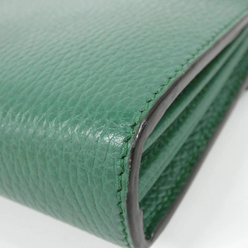 Gucci DIONYSUS 401231 CAOGX Ví dây - Hàng hiệu Chính hãng 806728