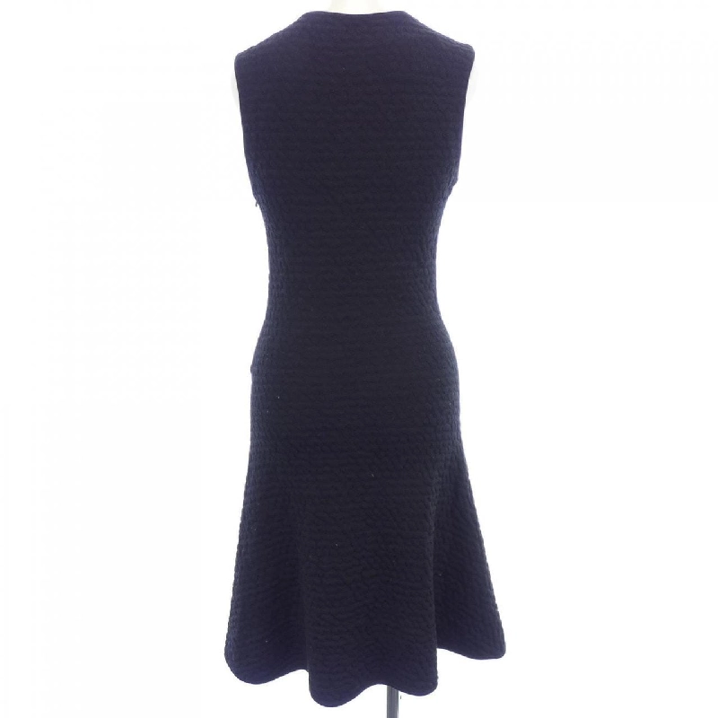 【Mã giảm giá】Đầm ISSA LONDON 651810