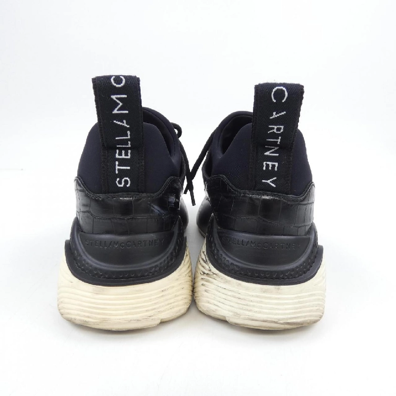 Giày thể thao STELLA MCCARTNEY - Hàng hiệu Authentic 830359