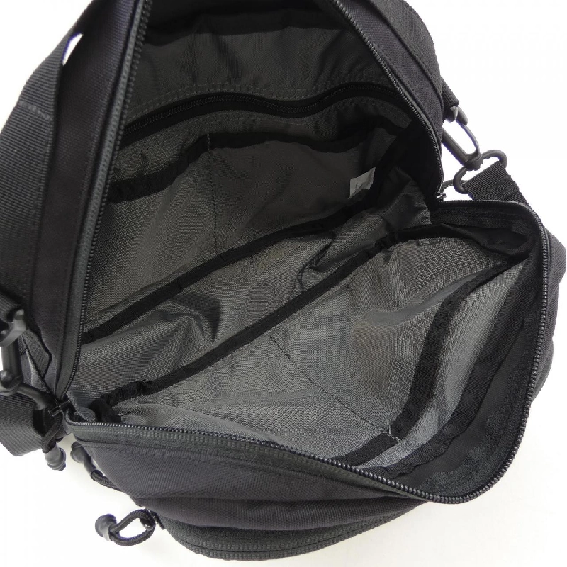 Túi BRIEFING - Hàng hiệu Authentic 899759