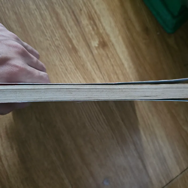 Bí quyết làm giàu của Napoleon Hill's
 675297