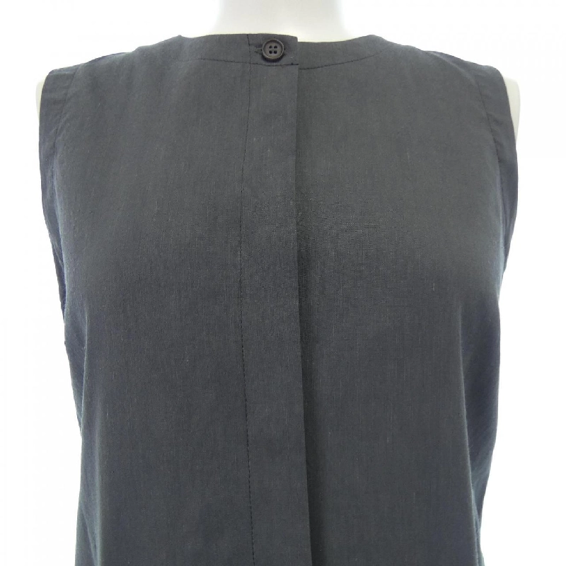 Theory luxe ワンピース - Hàng hiệu Authentic 819416