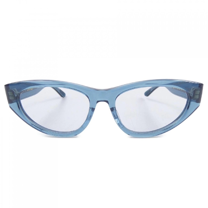 KÍNH MÁT EYEVAN - Hàng hiệu Chính hãng 884976