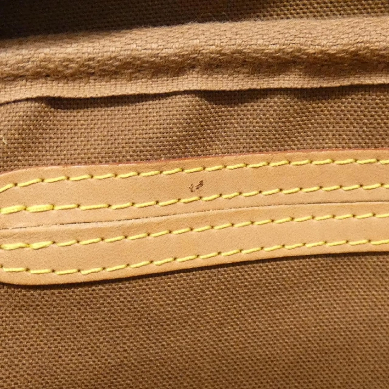 Túi xách vai Louis Vuitton Monogram Montorgueil PM M95565 - Hàng hiệu Chính hãng 765438