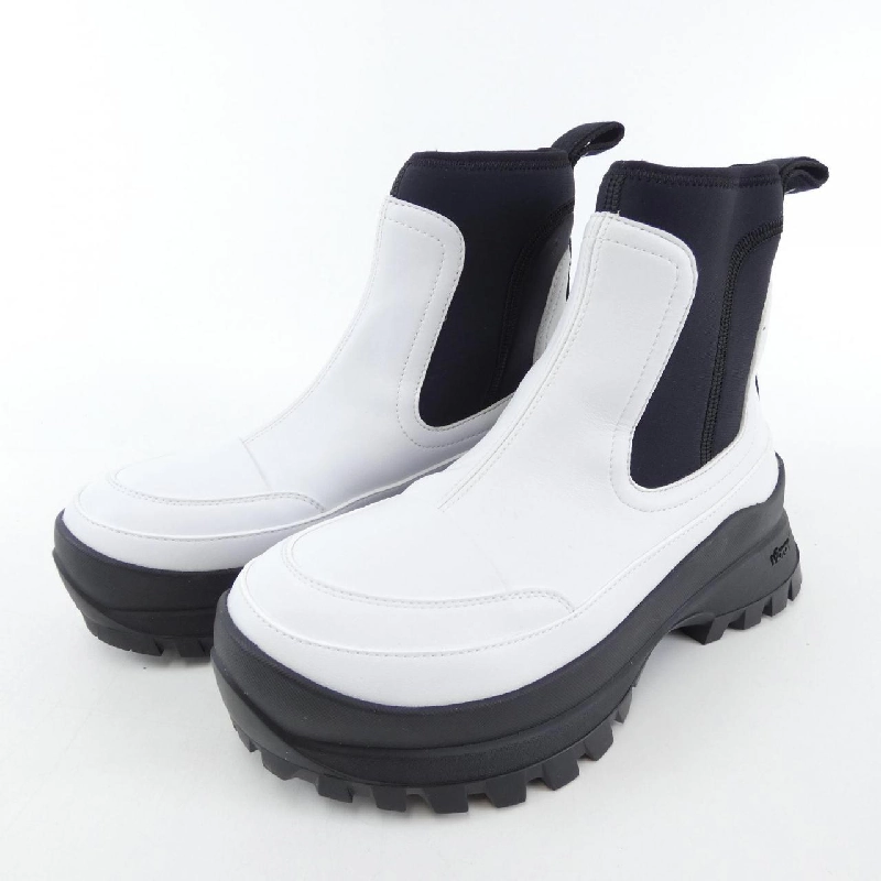 【Mã giảm giá】Giày bốt STELLA MCCARTNEY 664803