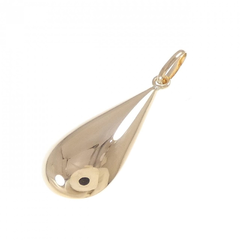 K18YG Pendant - Hàng hiệu Chính hãng 864979