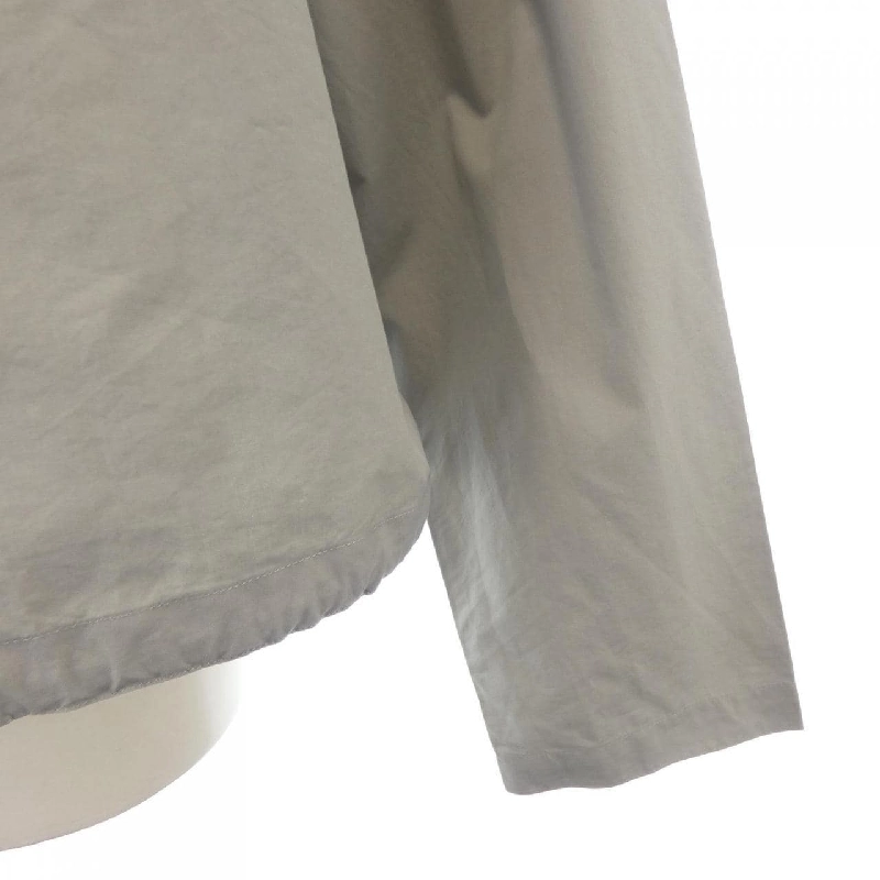 Áo khoác HERMES - Hàng hiệu Authentic 892933