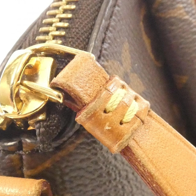 Túi xách Louis Vuitton Monogram Ribory PM M44543 - Hàng hiệu Chính hãng 772117